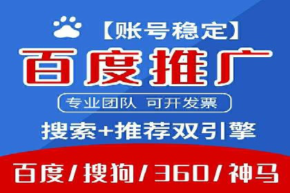 SEM广告投放中的数据监控与调整策略——以某品牌营销案例为例